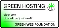 This website runs on green hosting - verified by thegreenwebfoundation.org
