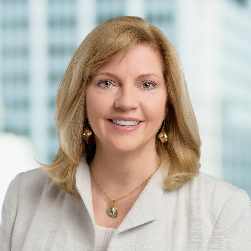 Norma Corio, Board Member Cicor Technologies Ltd.