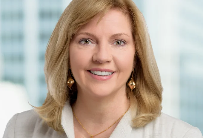 Norma Corio, Board Member Cicor Technologies Ltd.