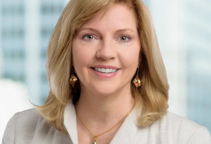 Norma Corio, Board Member Cicor Technologies Ltd.