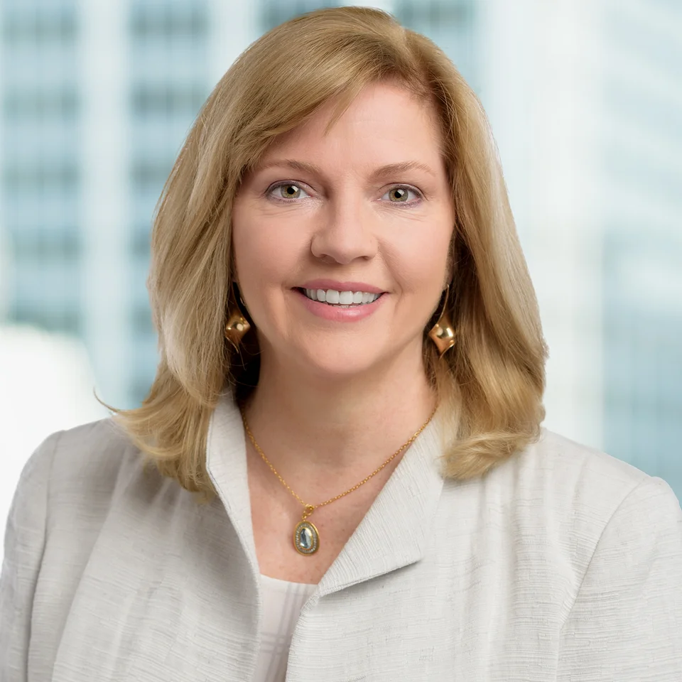 Norma Corio, Board Member Cicor Technologies Ltd.