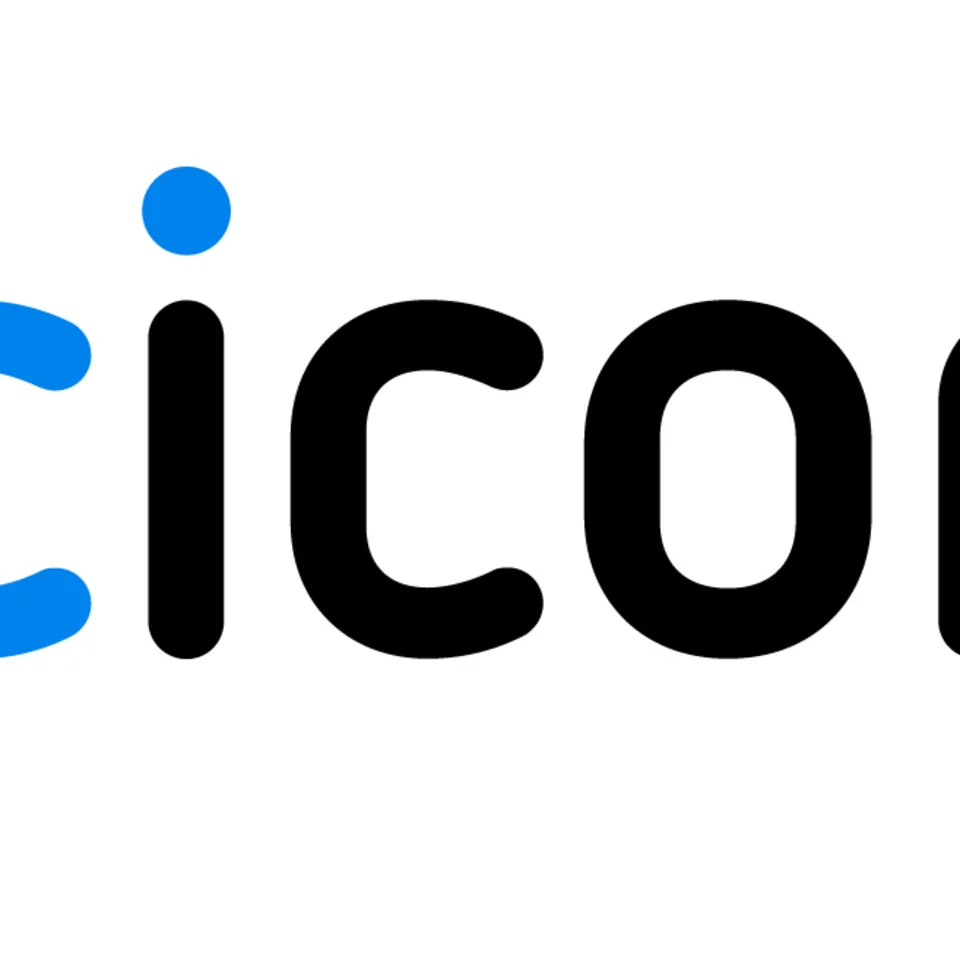 Cicor Logo