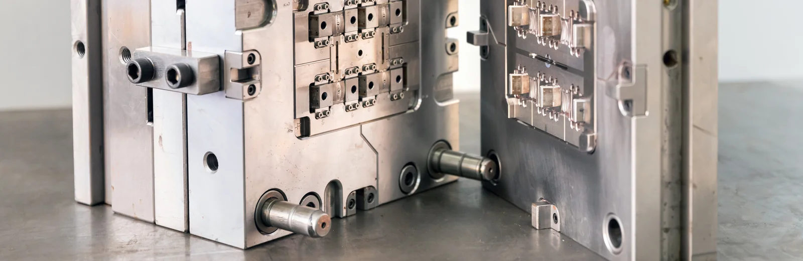 Image from a Cicor tool 